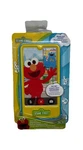 Sesame Street Chat With Elmo Toy Cell Phone Has Music And Sounds New Sealed. Fixed Price $12.99.