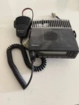 Standard GX4800UT (used) Uhf 450 - Fm. Fixed Price $70.00.