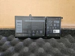 New Oem Dell Inspiron 14 5406 P126G Laptop Battery 11.25V 40WH JK6Y6 CF5RH. Fixed Price $59.95.