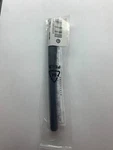 PMAF4003 Uhf/gps 800-900 Mhz Antenna For Motorola Xpr 6000 Series. Fixed Price $8.73.