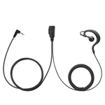 Bommeow BGS15-M2 Two Way Radio Earphone For Motorola XT180 XTR446 MR200R T600. Fixed Price $14.50.