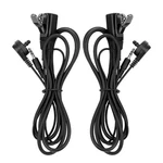 Earpiece Headset For Cobra SERIES:CXT395,CXT400,CXT420,CXT425,CXT450,CXT531. Fixed Price $6.27.