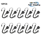 10PCS Remote Speaker Fits For VX450 VX451 VX454 VX459 VX429 Handheld Radio. Fixed Price $149.80.