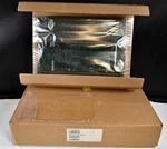 Motorola CLN6955E Quantar / Quantro Wireline Board Controller. Fixed Price $299.99.