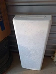 Scala-kathrein 12 Panel Uhf Broadcast Antenna. Fixed Price $225.00.