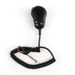 5PCS HM-164B Marine Microphone For Icom IC-M304 IC-M412 Radio. Fixed Price $110.69.