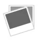 Battery For Motorola FV700R SX800 KEBT-086-B 700MAH 3.6V Ni-mh Replacement. Fixed Price $29.99.
