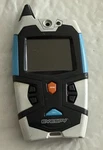 Eyespy Walkie Talkie 2012 Linx Surveillance Night Vision Technology Untested. Fixed Price $9.00.