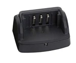 SBH-28 Desktop Rapid Charger For The FT-70DR, Requires SAD-18B Power Adapter .... Fixed Price $44.29.