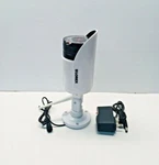 Lorex 720P Hd Weatherproof Wireless Security Camera LWU3620 For LH0414-D Only. Fixed Price $42.70.