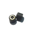 Dat Recorder Pressure Roller Pinch Machine For Sony PCM-R500 PCM-R700. Fixed Price $76.74.