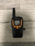 Cobra CXT385 2-WAY Walkie Talkie. Fixed Price $12.99.