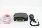 Motorola CDM1250 Uhf Watts 64 Ch 450-512 Mhz. Fixed Price $160.00.