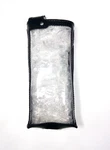 Softcase Imitation Leather Protective Pouch For Hytera PNC380S Poc Ip 4G Radio. Fixed Price $8.99.