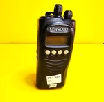 No Power Kenwood TK-3212-1 450 470MHZ Uhf Fm Transceiver Portable Two-way Radio. Fixed Price $29.15.