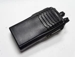 Relm Bk RPU7200 Uhf 400-470MHZ. Fixed Price $125.00.