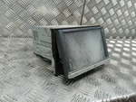 Toyota Estima Hybrid 2012-2019 Diigital Display Screen 08545-00V21. Fixed Price $134.45.