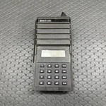 Bendix King LPH5142 Handheld Radio. Fixed Price $50.00.