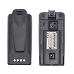 For Motorola RU4160BKN9AA RU4163BKN9AA RV2020BKF2AA PMNN6035 RLN6351C Battery. Fixed Price $23.99.