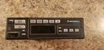 Motorola T99DX+089W Astro Vhf 50W Mobile Radio D04KKF9PW5AN Used. Fixed Price $35.00.