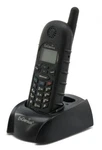 Engenius DURAWALKIE1X 2-WAY Radio Unit W/cradle New *walkie Only Not Phone*. Fixed Price $74.99.