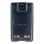 Motorola PMNN4072A 1300MAH Nimh Mag One Battery CP200-XLS CP200D EP450 GP3. Fixed Price $33.76.