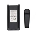For Hyt Radio TC-720 TC-780M TC-780U TC-780V TC800M Battery BL2102. Fixed Price $19.99.