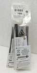 Motorola PMAD4118A Vhf Helical Antenna Frequency Band 152-174 Mhz Lot Of Pcs. Fixed Price $79.00.