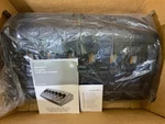 Motorola / Impres Adaptive Multi-unit Charger WPLN4197A. Fixed Price $379.05.