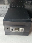 Motorola Radius GR1225 Desktop Repeater. Fixed Price $400.00.