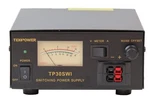 Tekpower TP30SWI 13.8V 30A Dc Switching Supply For Ham Cb Radio. Fixed Price $99.99.
