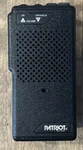 Ritron Patriot SST-150 Untested. Fixed Price $39.95.
