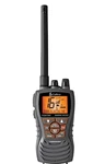 Cobra Mr HH350 Flt Handheld Floating Vhf Marine Radio. Fixed Price $144.99.