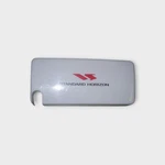 Standard Horizon GX-2000 GX-2100 GX-2150 GX-2200. Fixed Price $22.99.