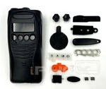 New Front Outer Case Housing For Kenwood Radio TK3212 TK2212LK/2217/3217. Fixed Price $15.80.