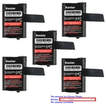 Kastar Battery Replace For Motorola Talkabout SX800R T8550RCAMO T9500XLR. Fixed Price $7.99.