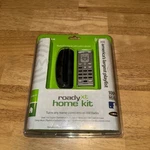 Delphi For Xm Sirius Satellite Radio Receiver Roady Xt Home Kit New. Fixed Price $20.00.