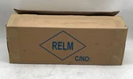 Bendix King Radio Laa 0380 5 Unit Charger - Open Box. Fixed Price $31.50.