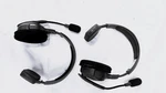 Eartec Ultralite 2 Person Full Duplex Wireless Headset Communication Intercom. Fixed Price $199.95.