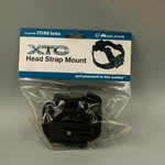 Midland Head Strap Mount For XTC400/450. Fixed Price $40.00.