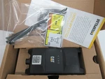 / Caterpillar 549-3131, PL542 Cellular Radio. Fixed Price $175.00.