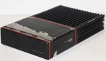 G.e. D2HHG8 Way Mobile Radio Macom Ericsson Orion 110W 150-174MHZ High Band -d. Fixed Price $24.99.