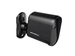 Motorola Solutions L6Q VSQ-60-100 Quick-deploy Lpr Camera System.. Fixed Price $350.00.