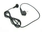 Motorola HMN9004A Receive Only Earpiece For Two-way Radio. Fixed Price $9.97.