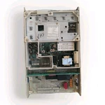 Ge Mastr Ii Vhf Radio Repeater Receiver. Fixed Price $99.99.