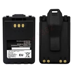 Replacement Battery BP-307 For Icom IP-501H IP-503H IP-100H Two Way Radios. Fixed Price $49.11.