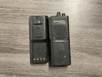 Motorola Radius GP300/P110. Fixed Price $79.99.