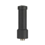 Sma-f Dual Band Antenna For Baofeng UV-5R/5RE/UV-82/BF-666S/777S Walkie Talkie. Fixed Price $8.45.