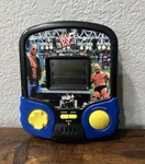 Stone Cold Steve Austin Handheld Video Game Wwf Wrestling Mga Entertainment 1997. Fixed Price $14.99.