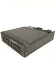 Motorola Flashport T99DX+131W Astro Mobile Radio Control Unit, Free Shipping. Fixed Price $51.95.